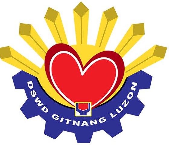 DSWD vows for stronger implementation of social protection programs in 2023