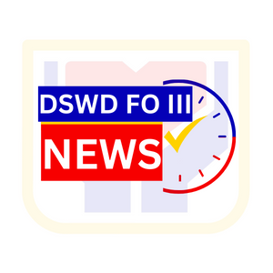 Lokal na pamahalaan ng Mariveles, Bataan suportado ang DSWD SLP sa kanilang bayan