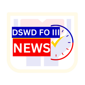 DSWD Field Office 3 – Central Luzon umani ng parangal at pagkilala sa SLP Gawad Sulong