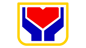 Pantawid Pamilyang Pilipino Program Logo